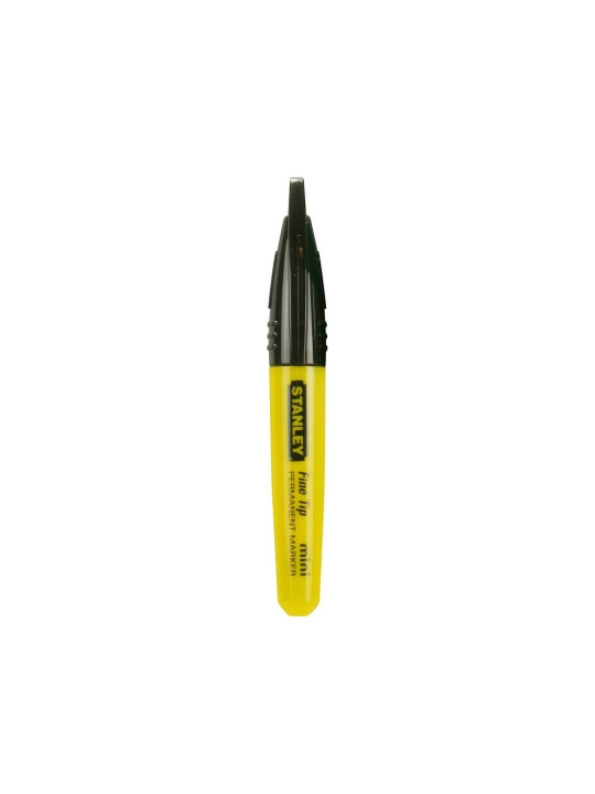 Markeris STANLEY  1-47-324