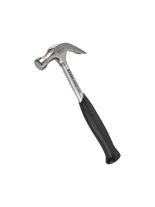 Plaktukas su vinių traukikliu STEELMASTER 450g Stanley 1-51-031
