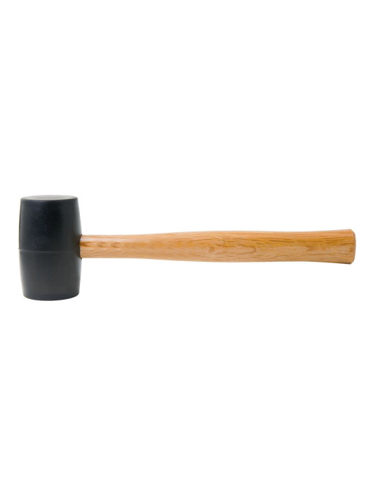 Plaktukas 454g Stanley 1-51-104