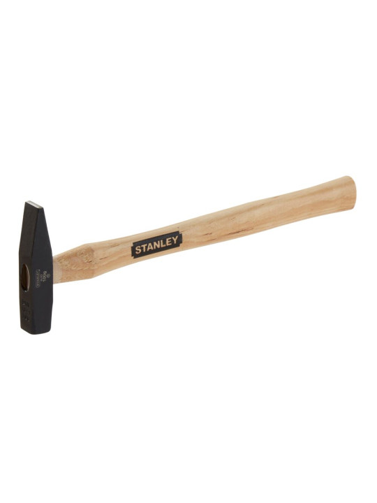 Plaktukai CROSS PEIN  nuo 100 iki 800g Stanley