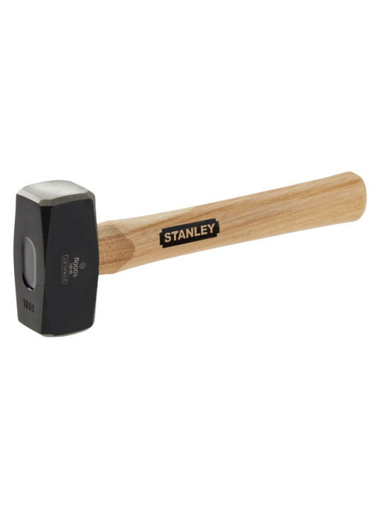 Stanley plaktukai nuo 1000 iki 1500g
