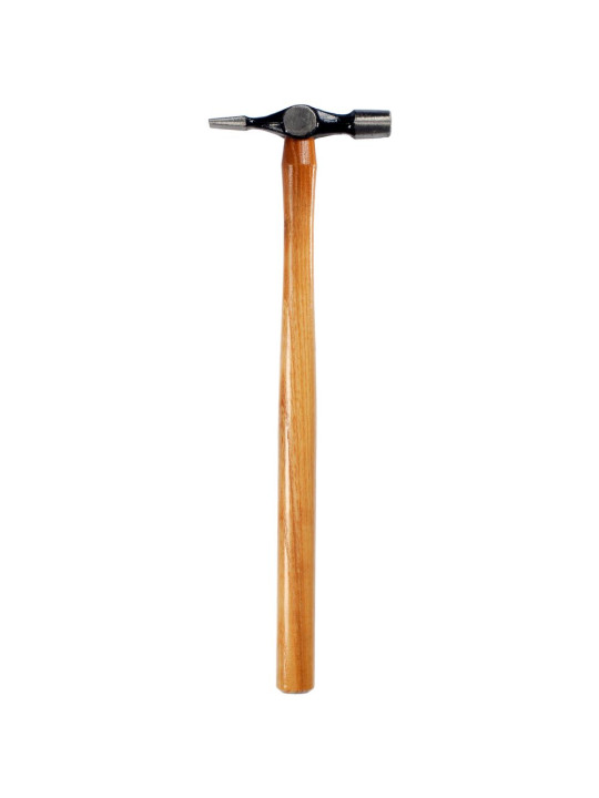 Plaktukas 100gr Stanley 1-54-077