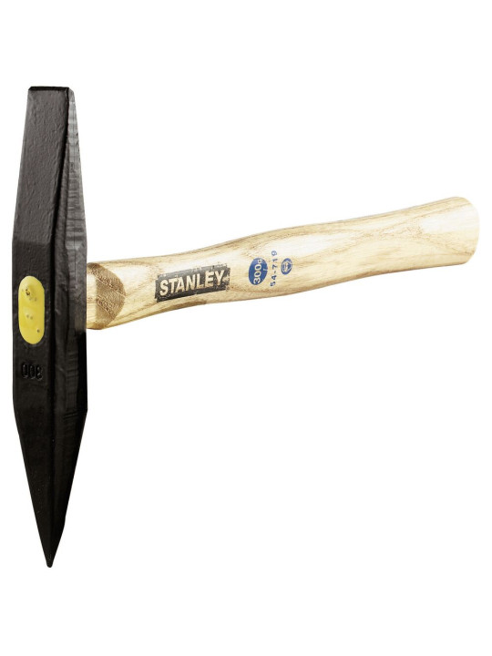 Plaktukas 300 g Stanley 1-54-719