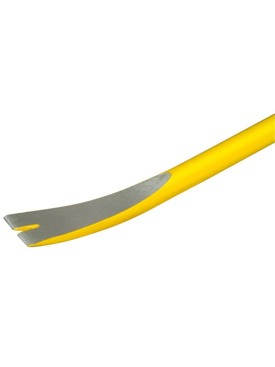 Laužtuvas 600mm FATMAX Stanley FATMAX 1-55-503