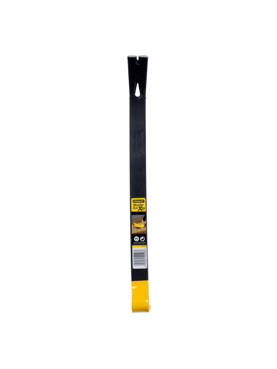 Laužtuvas STANLEY, 530 mm  1-55-526
