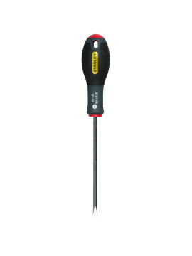 FATMAX S/D Atsuktuvas plokščias 6.5 X 150mm (1-65-141) - FATMAX S/D Atsuktuvas plokščias 6.5 X 150mm Stanley FATMAX 1-65-141 (1-65-141) - FATMAX S/D Atsuktuvas plokščias 6.5 X 150mm Stanley FATMAX 1-65-141 (1-65-141) - STANLEY FATMAX atsuktuvas su platėja