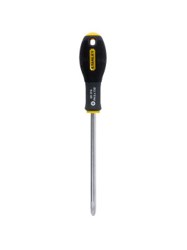 FATMAX S/D Atsuktuvas kryžminis PH3 X 150mm (1-65-316) - FATMAX S/D Atsuktuvas kryžminis PH3 X 150mm Stanley FATMAX 1-65-316 (1-65-316) - 