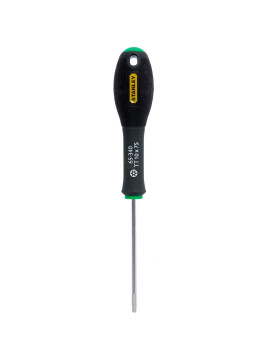 FATMAX S/D Atsuktuvas TORX TT10 X 75mm (1-65-340) - FATMAX S/D Atsuktuvas TORX TT10 X 75mm Stanley FATMAX 1-65-340 (1-65-340) - 