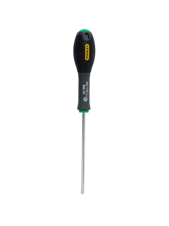 FATMAX S/D Atsuktuvas TORX TT20 X 100mm Stanley FATMAX 1-65-396
