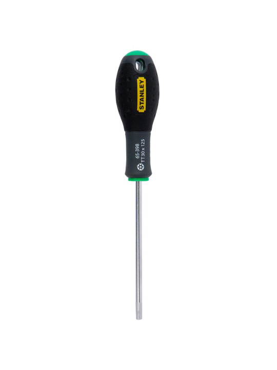 FATMAX S/D Atsuktuvas TORX TT30 X 125mm Stanley FATMAX 1-65-398