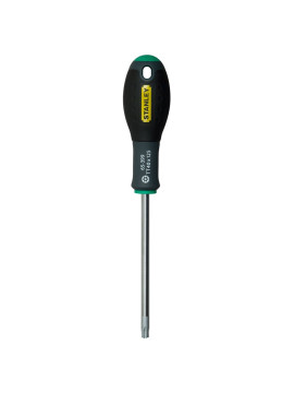 FATMAX S/D Atsuktuvas TORX TT40 X 125mm (1-65-399) - FATMAX S/D Atsuktuvas TORX TT40 X 125mm Stanley FATMAX 1-65-399 (1-65-399) - 