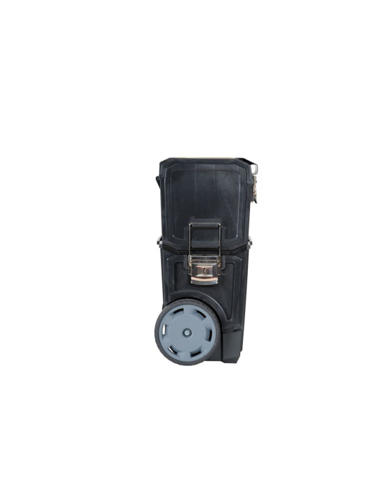 Įrankių vežimėlis darbo vieta 56,5x43x28 cm Stanley 1-70-327