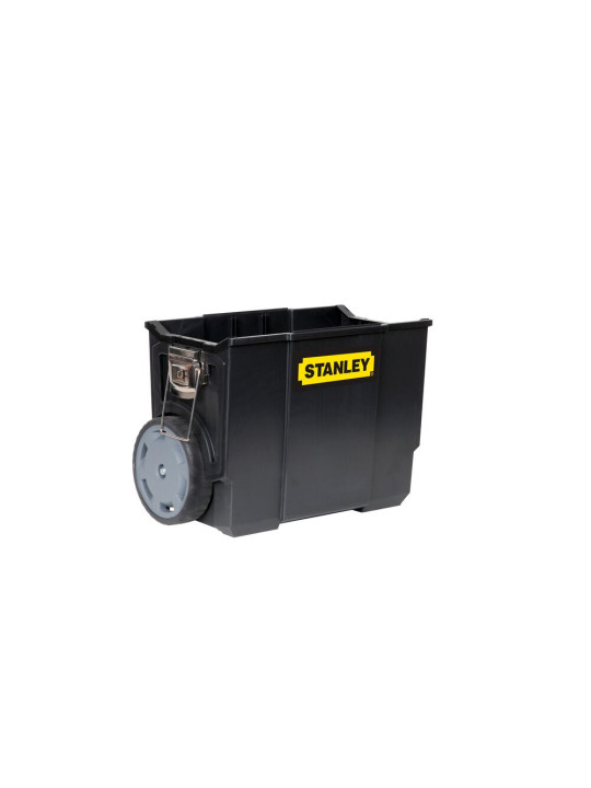 Įrankių vežimėlis darbo vieta 56,5x43x28 cm Stanley 1-70-327