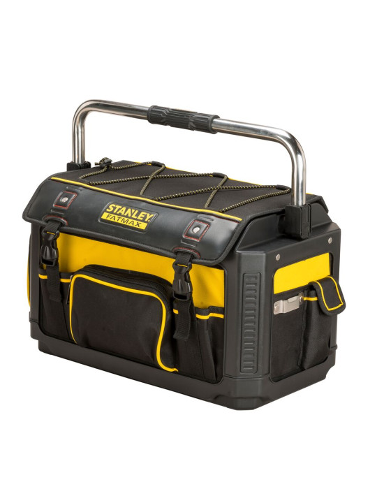 Dėžė įrankiams 20  Stanley FATMAX 1-79-213
