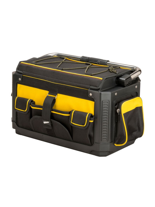 Dėžė įrankiams 20  Stanley FATMAX 1-79-213