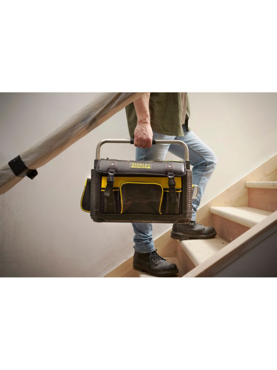 Dėžė įrankiams 20  Stanley FATMAX 1-79-213