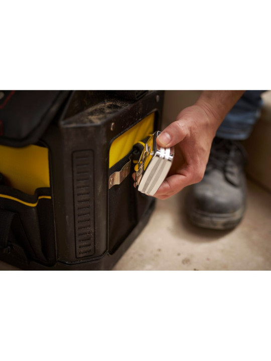 Dėžė įrankiams 20  Stanley FATMAX 1-79-213