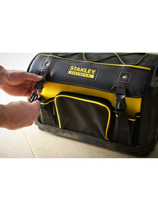 Dėžė įrankiams 20  Stanley FATMAX 1-79-213