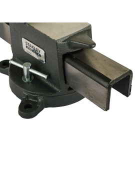Spaustuvas meistro 125mm (1-83-067) - Spaustuvas meistro 125mm Stanley 1-83-067 (1-83-067) - Spaustuvas meistro 125mm Stanley 1-83-067 (1-83-067) - STANLEY tvirti spaustuvai.