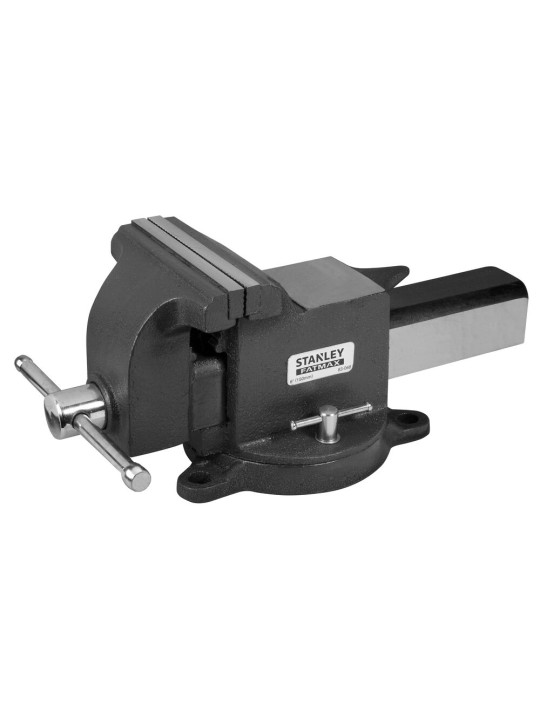 Spaustuvas meistro 150mm Stanley 1-83-068