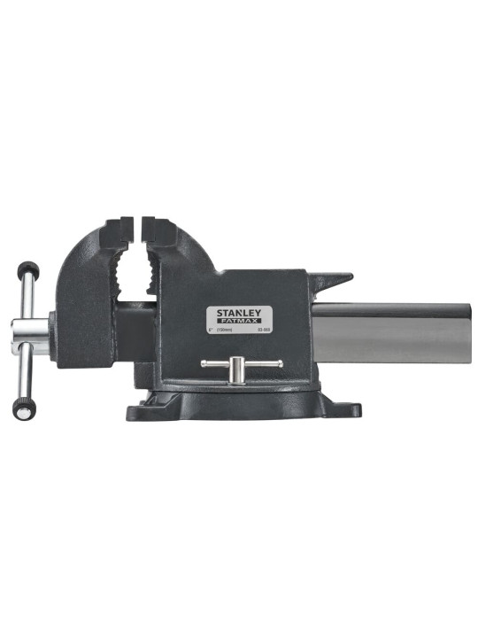 Spaustuvas meistro 150mm Stanley 1-83-068