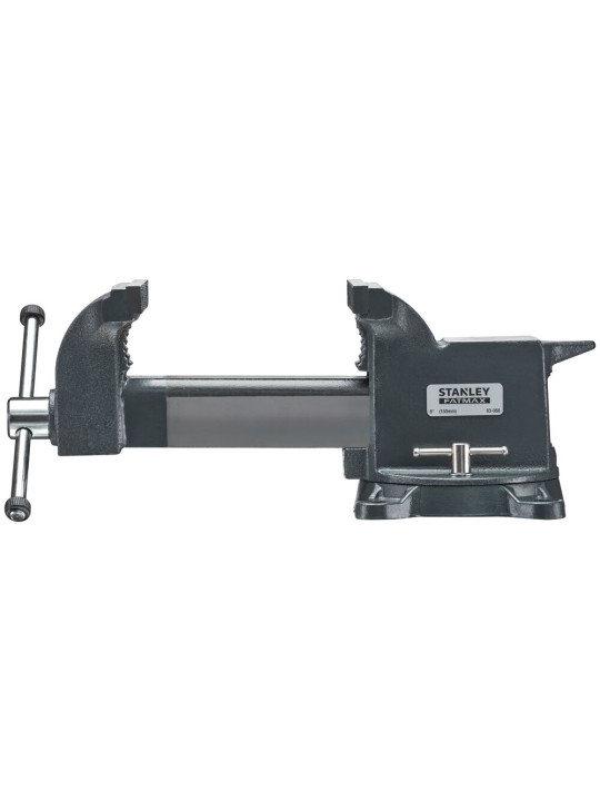 Spaustuvas meistro 150mm Stanley 1-83-068