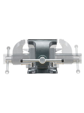 Spaustuvas meistro 150mm (1-83-068) - Spaustuvas meistro 150mm Stanley 1-83-068 (1-83-068) - Spaustuvas meistro 150mm Stanley 1-83-068 (1-83-068) - STANLEY tvirti spaustuvai.