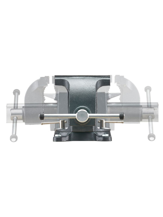 Spaustuvas meistro 150mm Stanley 1-83-068