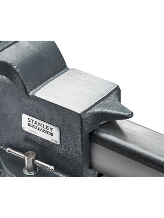 Spaustuvas meistro 150mm Stanley 1-83-068