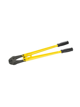 Žirklės vielai 900mm (1-95-567) - Žirklės vielai 900mm Stanley 1-95-567 (1-95-567) - 