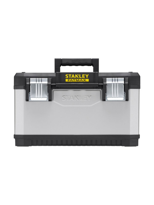 Dėžė įrankiams PROF.20 Stanley FATMAX 1-95-615
