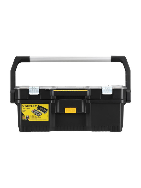 Dėžė organizer FATMAX 24