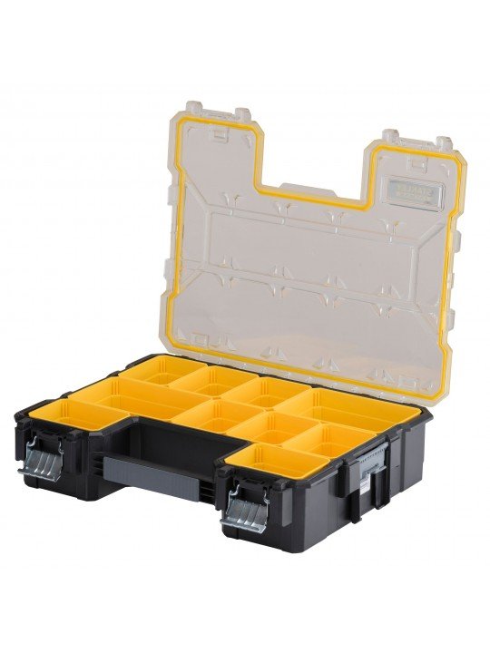 Stanley organaizeris FatMax ONE LATCH