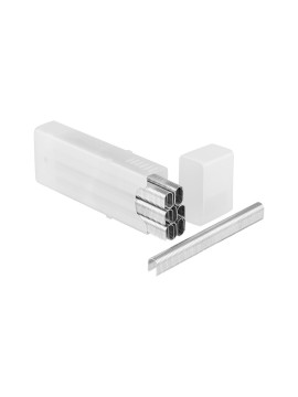 11mm/7/16 kabelių kabės X1000 7CT100 (1-CT107T) - 11mm/7/16 kabelių kabės X1000 7CT100 Stanley 1-CT107T (1-CT107T) - 