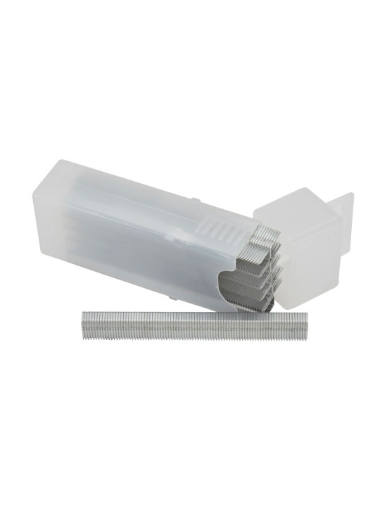 Kabės 12mm  Stanley 1-CT308T