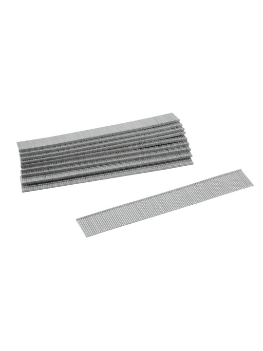 Vinutės 20mm J-tipas Stanley 1-SWKBN075T