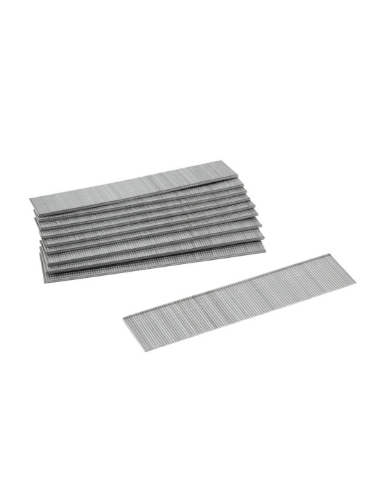 Vinutės 30mm J-tipas Stanley 1-SWKBN1187T