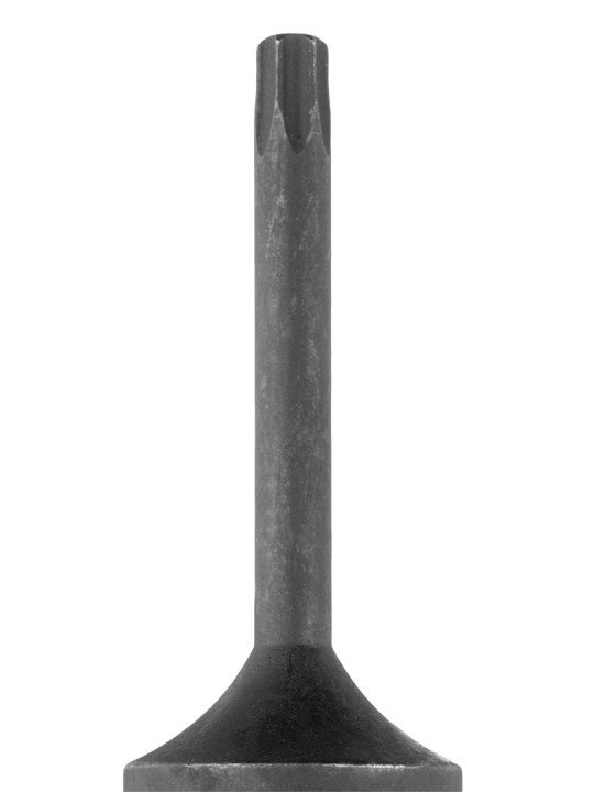 Smūginis galvutė T30
