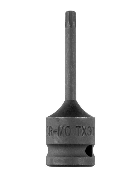 Smūginis galvutė T30