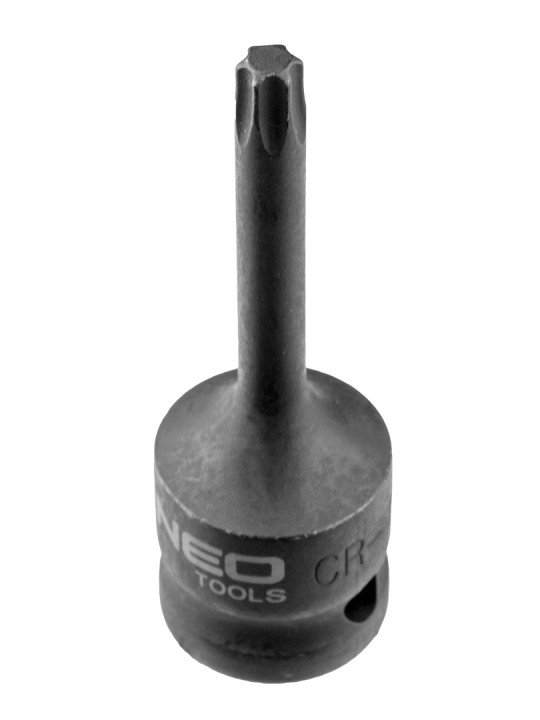Smūginis galvutė T30