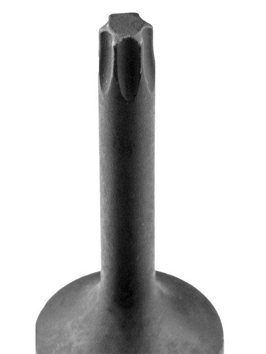 Smūginis galvutė T30