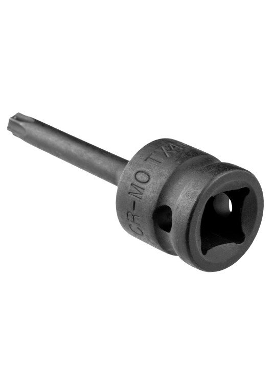 Smūginis galvutė T40