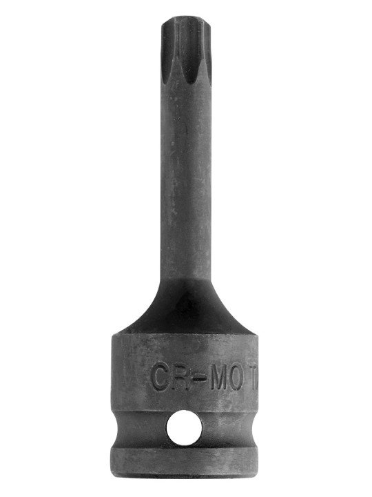 Smūginis galvutė T50