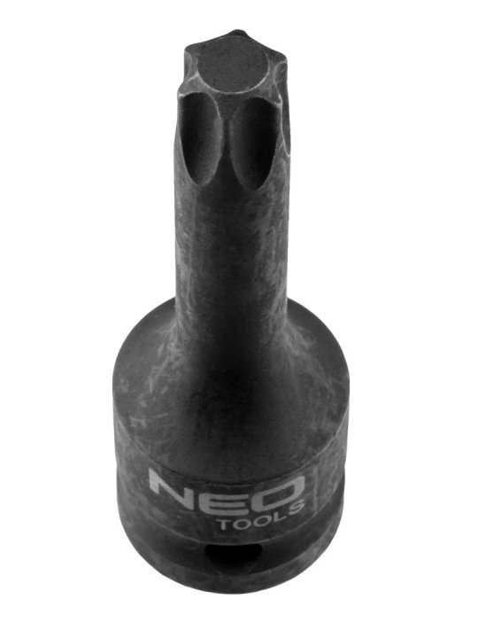 Smūginis galvutė T50