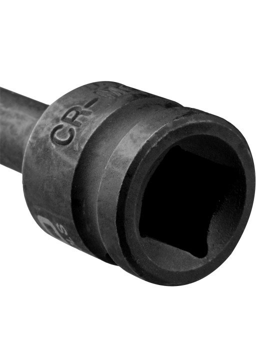 Smūginis galvutė T50