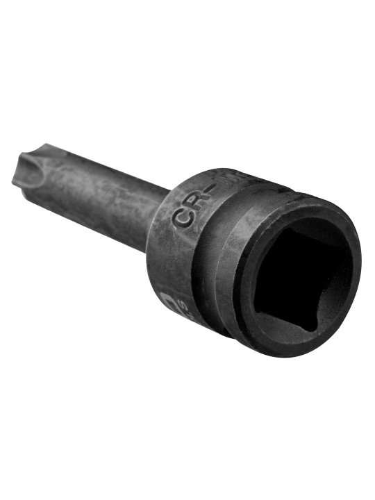 Smūginis galvutė T50
