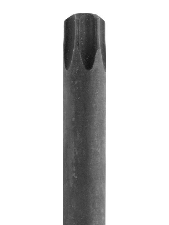 Smūginis galvutė T50