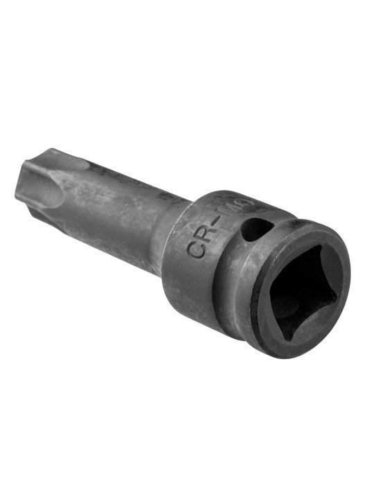 Smūginis galvutė T70
