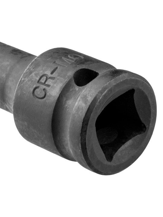 Smūginis galvutė T70