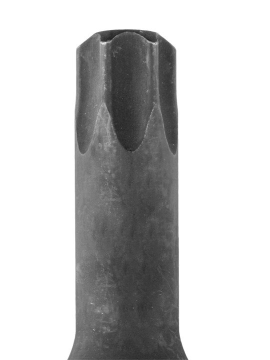 Smūginis galvutė T70